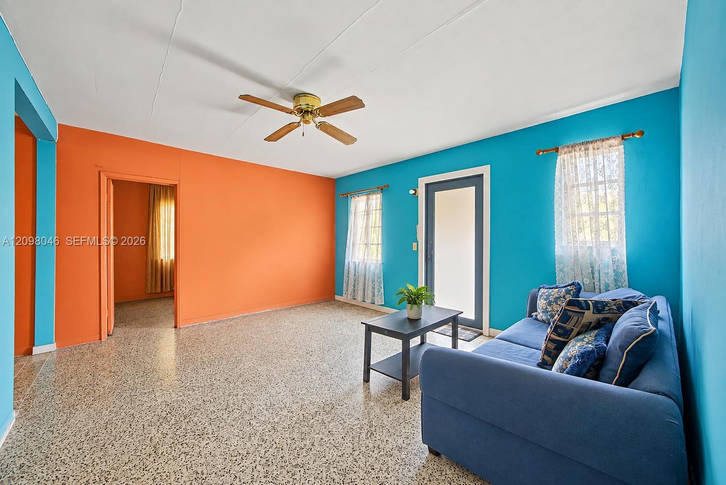 7248 NW 3rd Street
