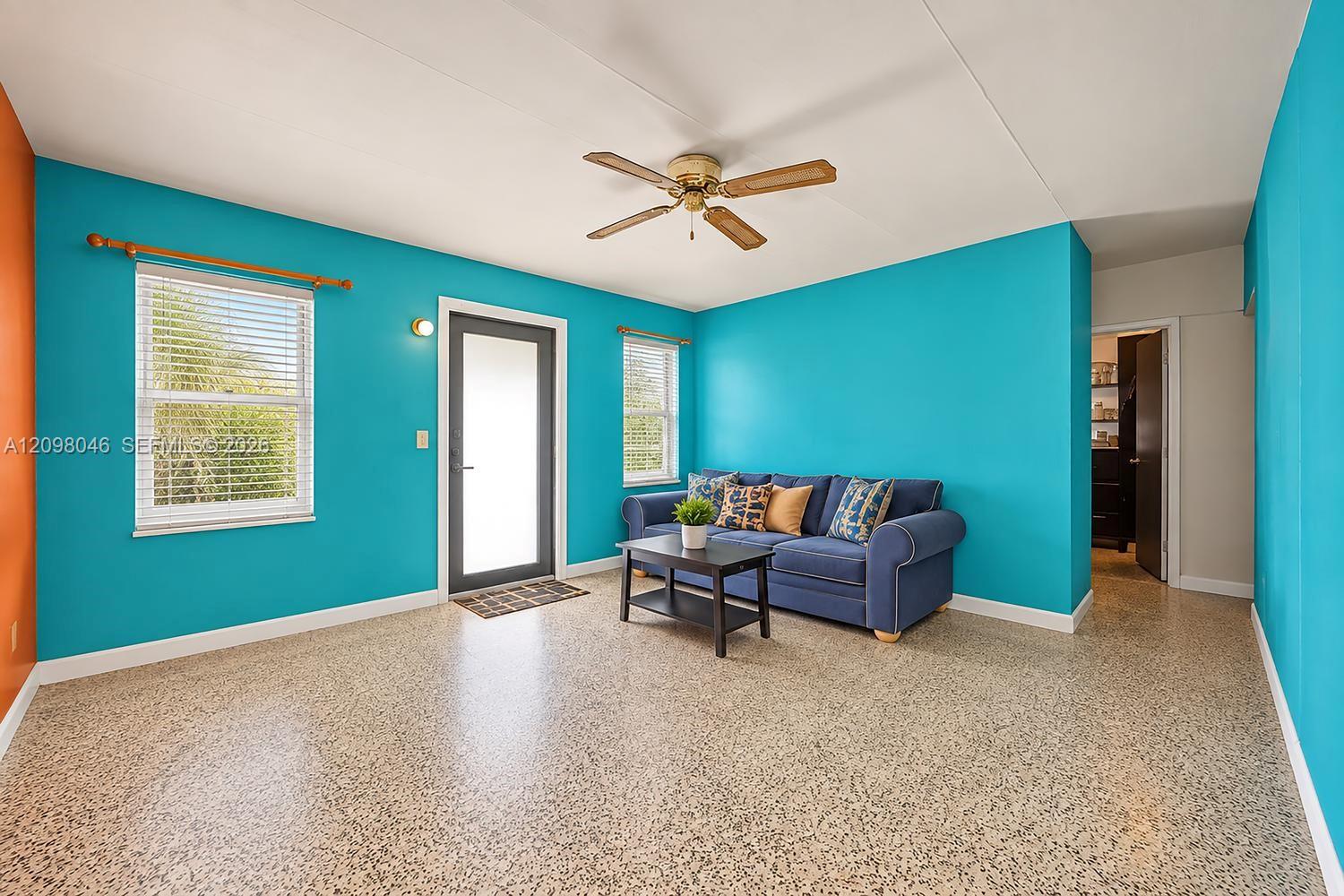 7248 NW 3rd Street