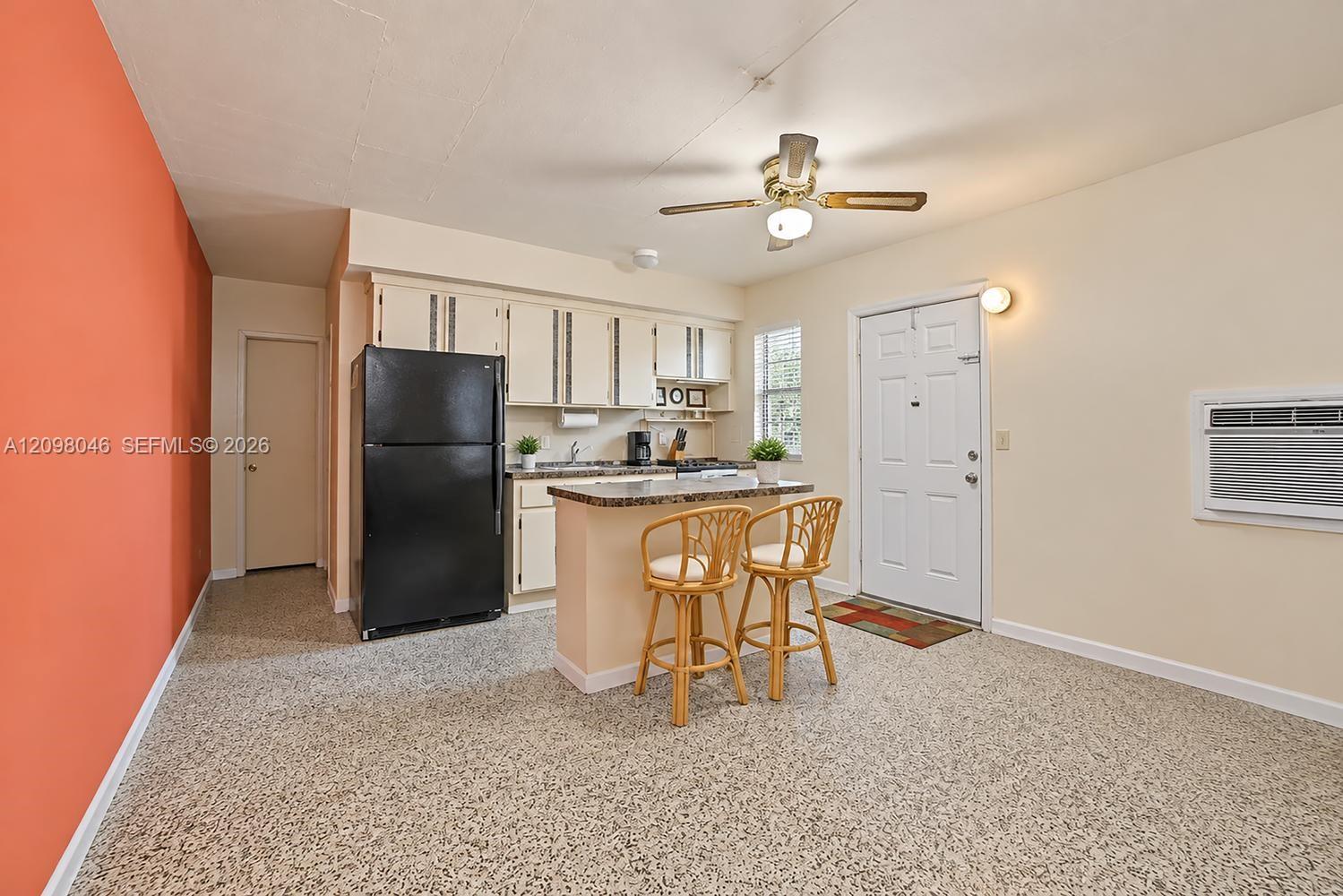 7248 NW 3rd Street