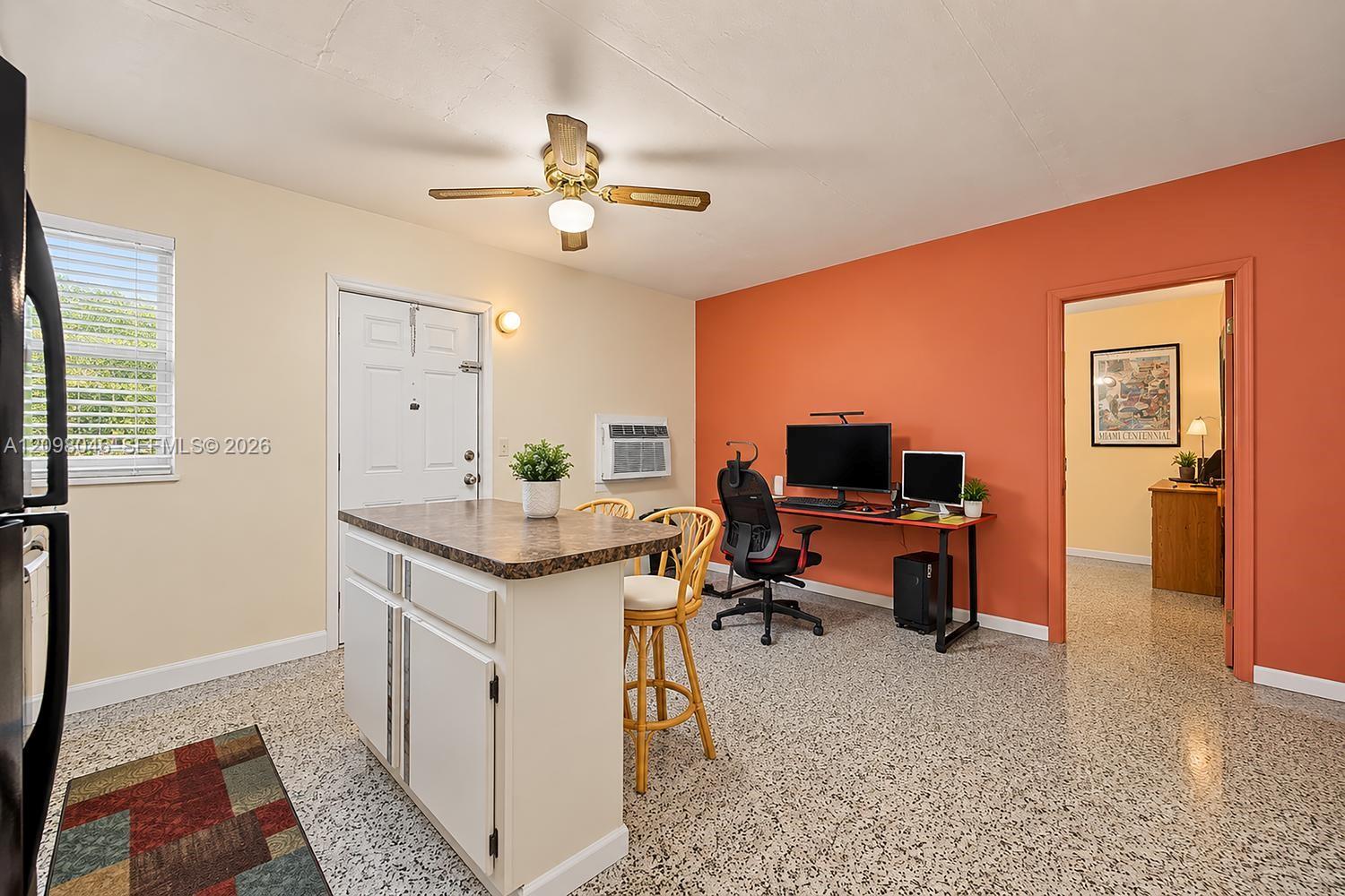 7248 NW 3rd Street