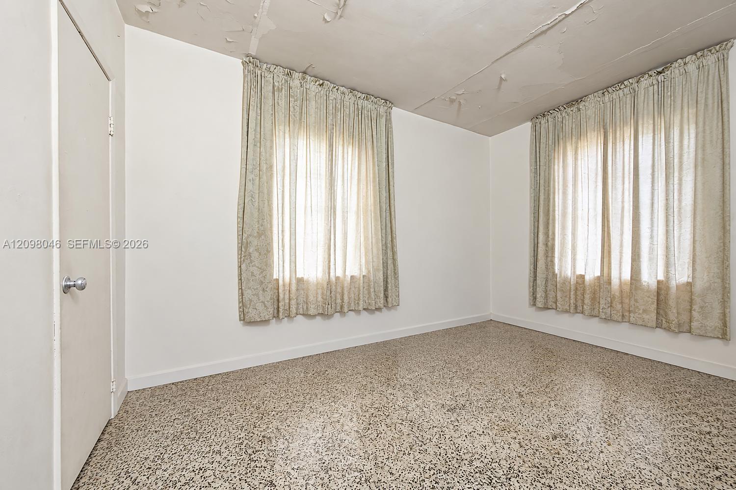7248 NW 3rd Street