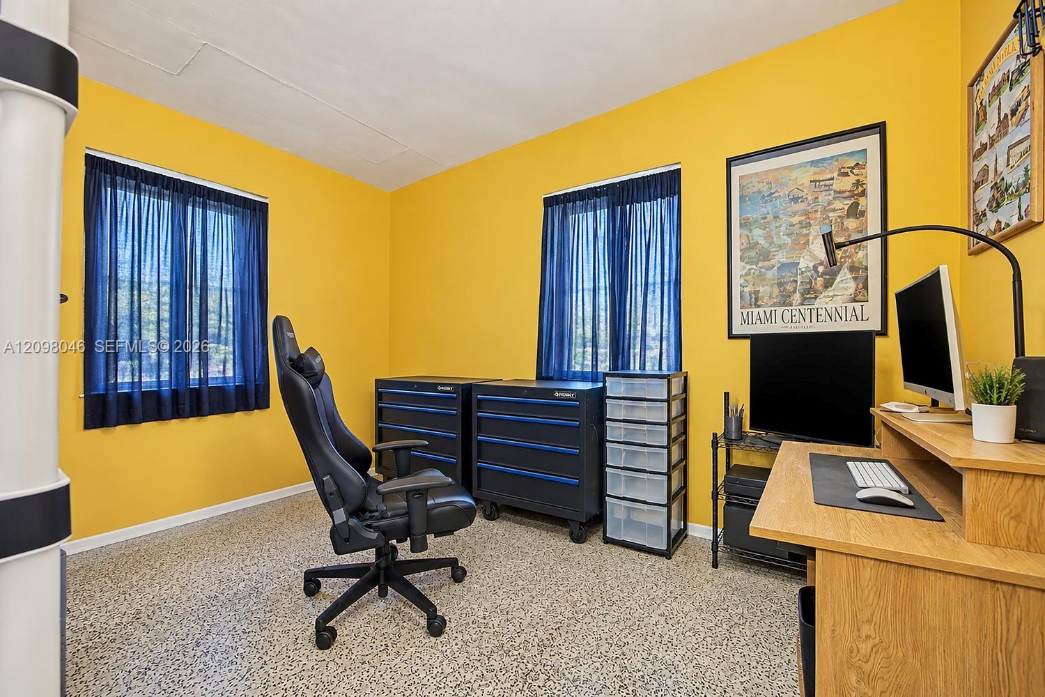 7248 NW 3rd Street