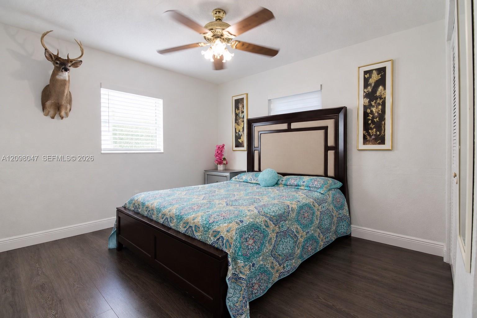 1711 N Anhinga Lane
