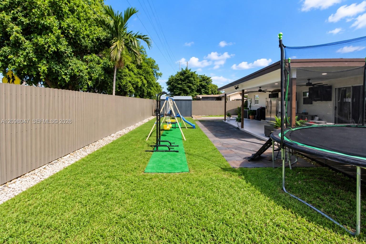 1711 N Anhinga Lane
