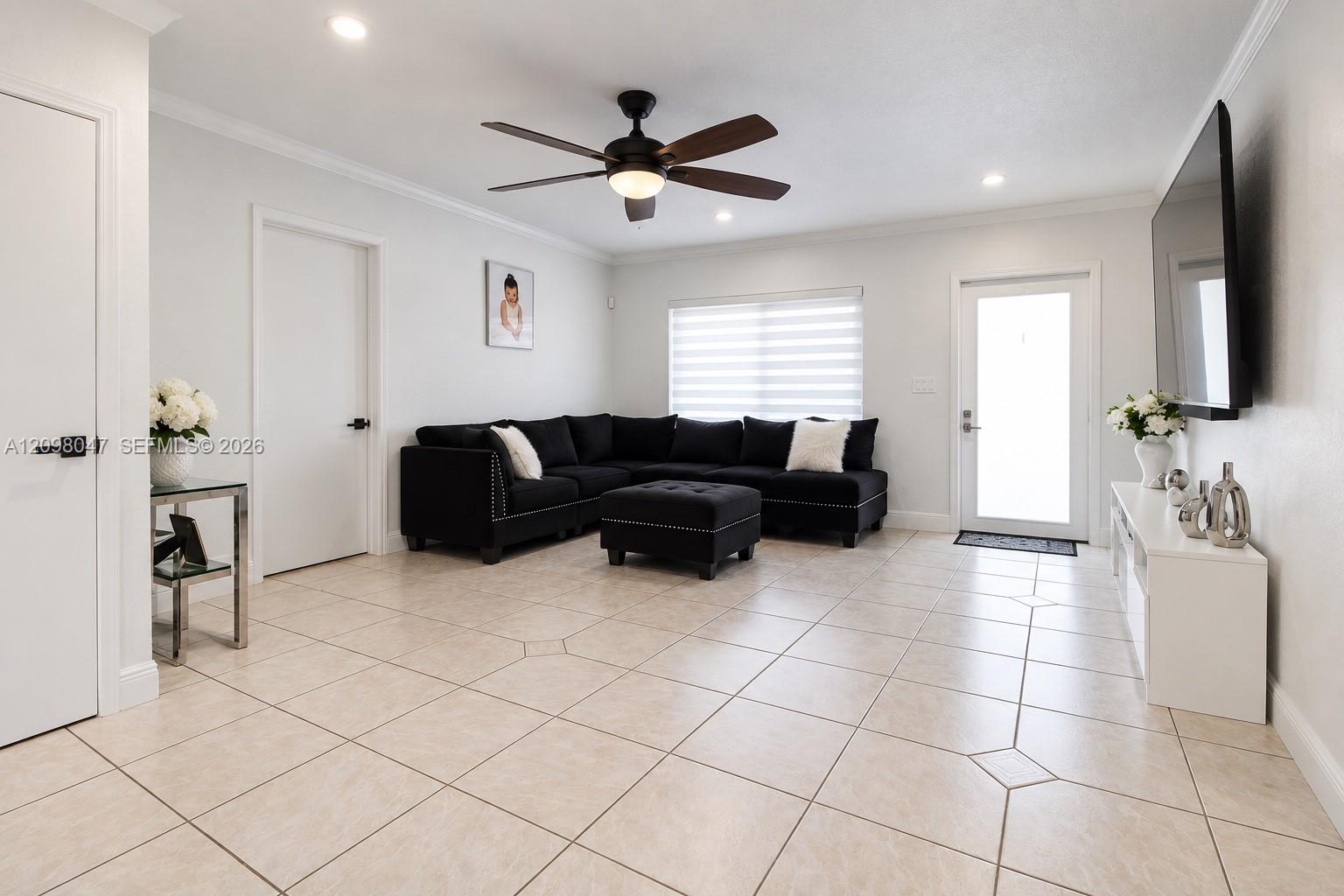 1711 N Anhinga Lane