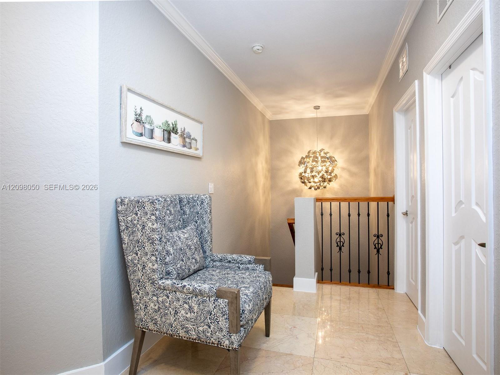 11480 NW 81st Terrace