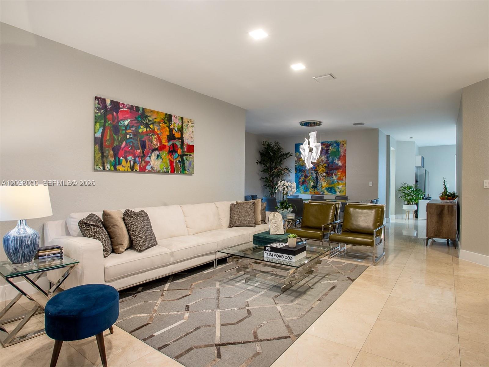 11480 NW 81st Terrace