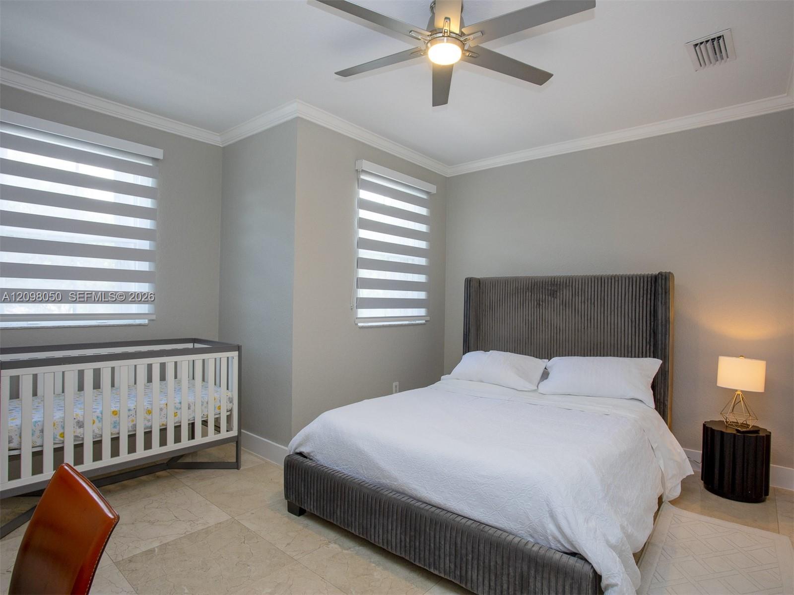 11480 NW 81st Terrace