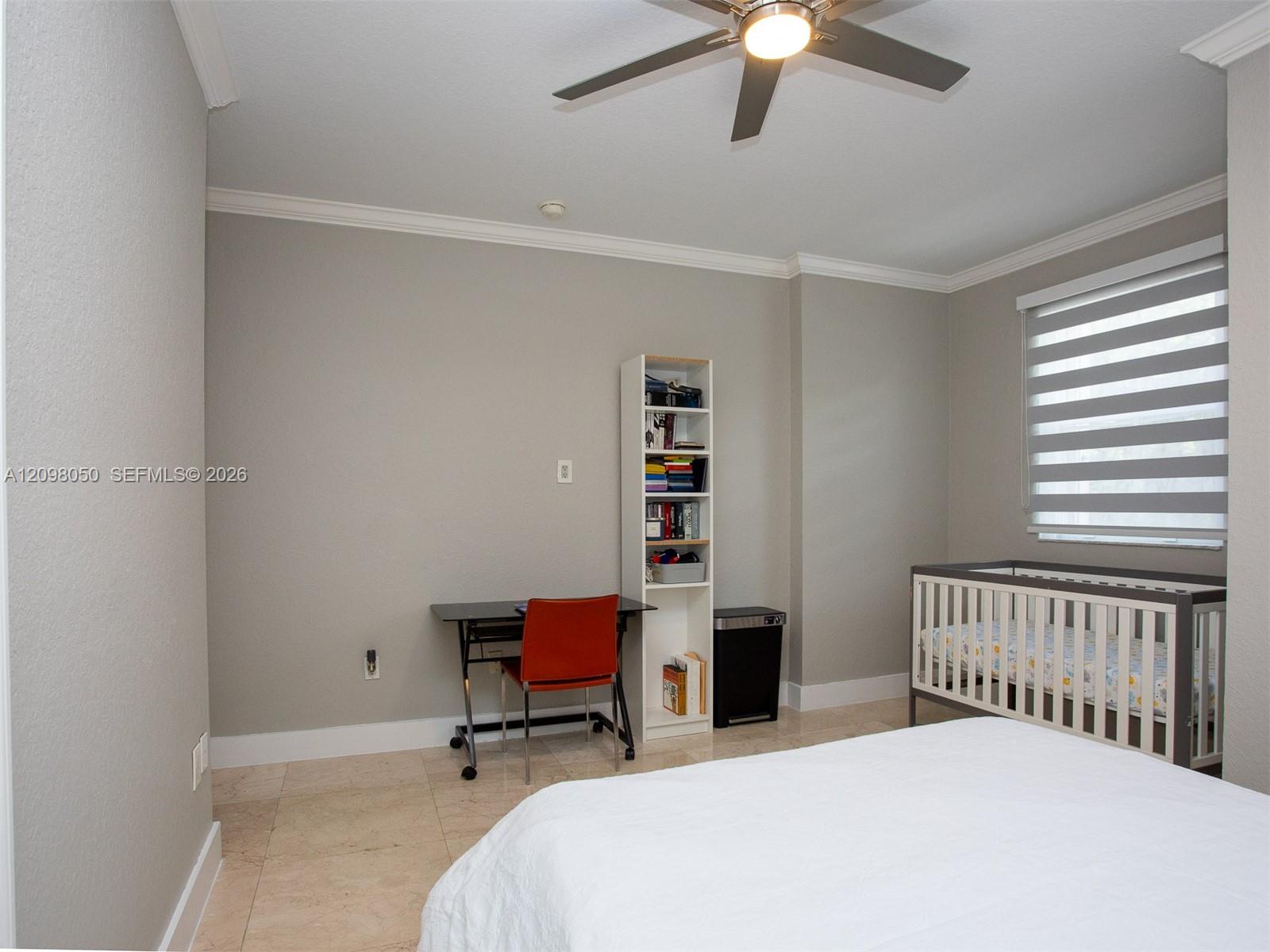 11480 NW 81st Terrace