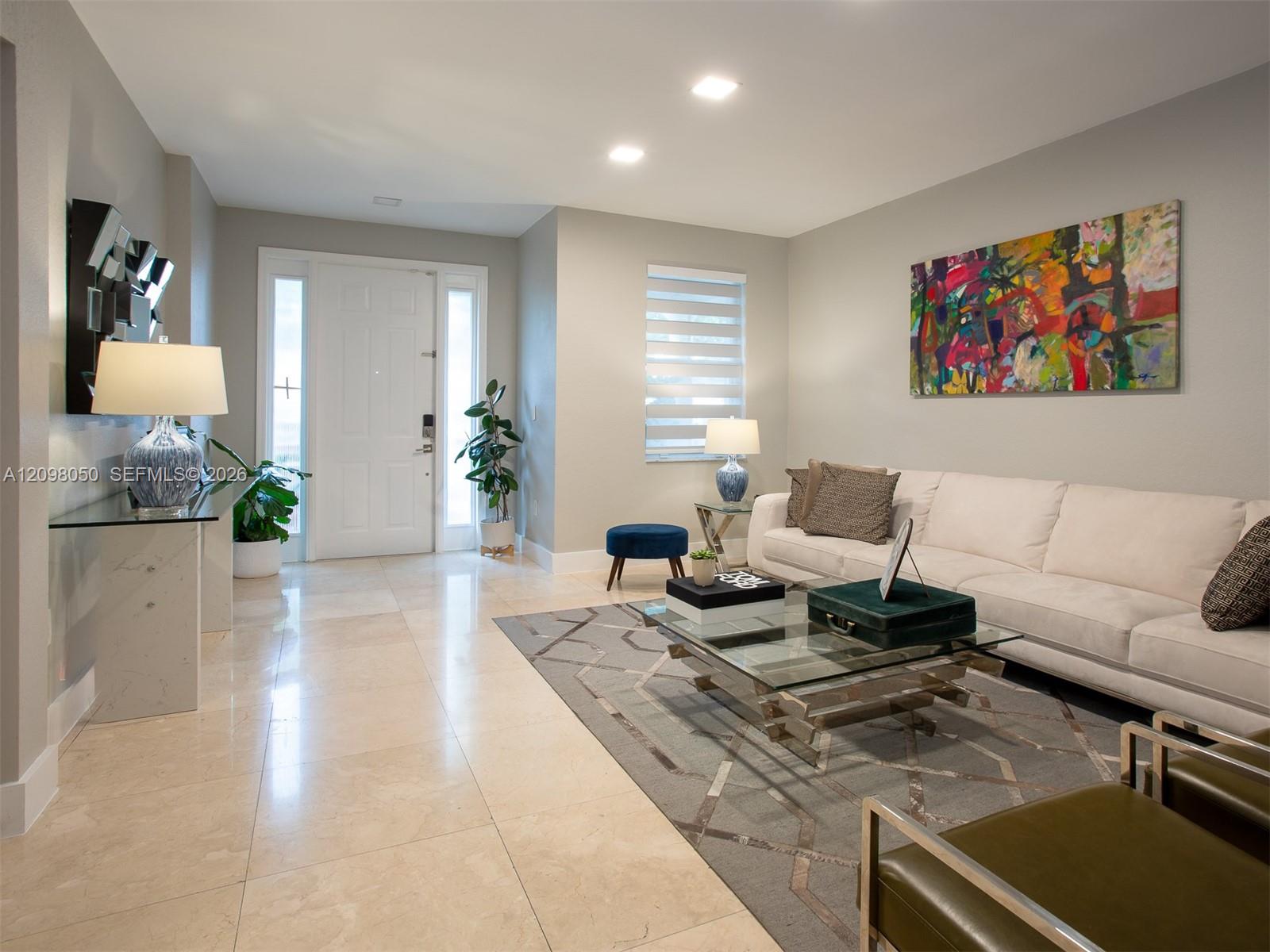11480 NW 81st Terrace
