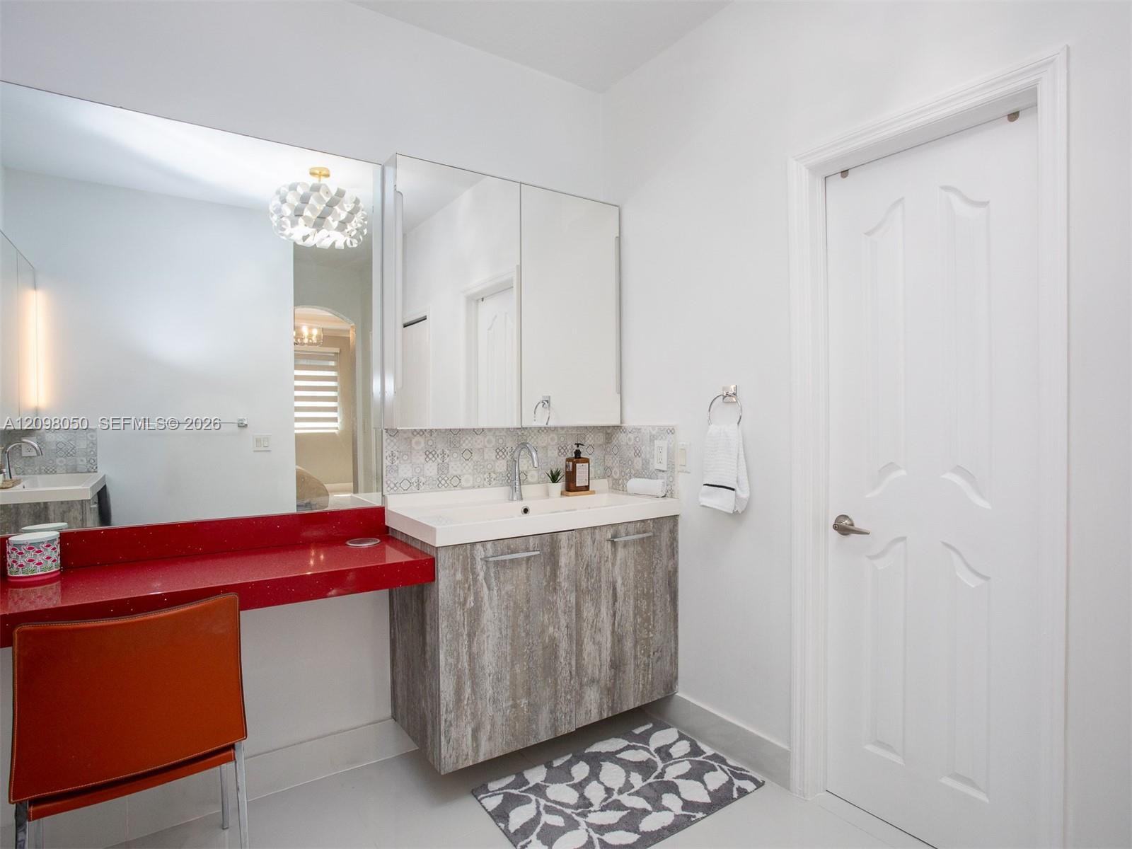 11480 NW 81st Terrace