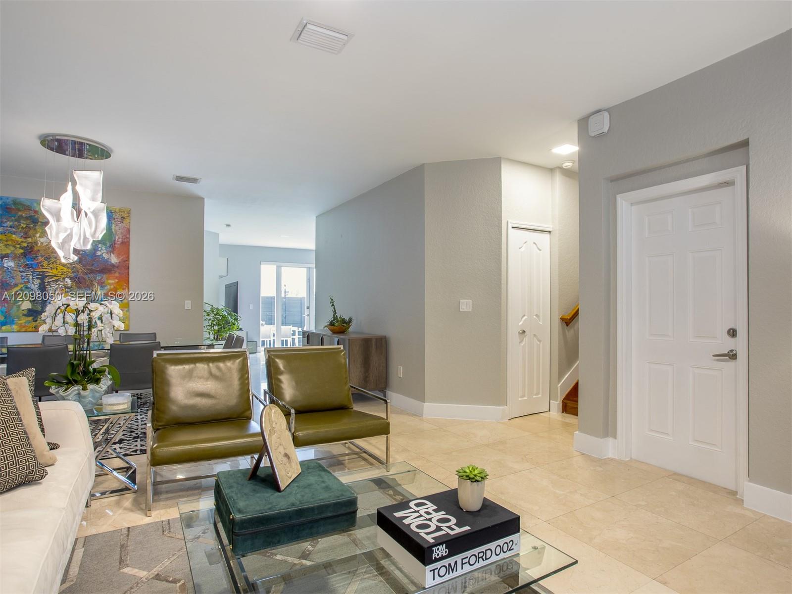 11480 NW 81st Terrace