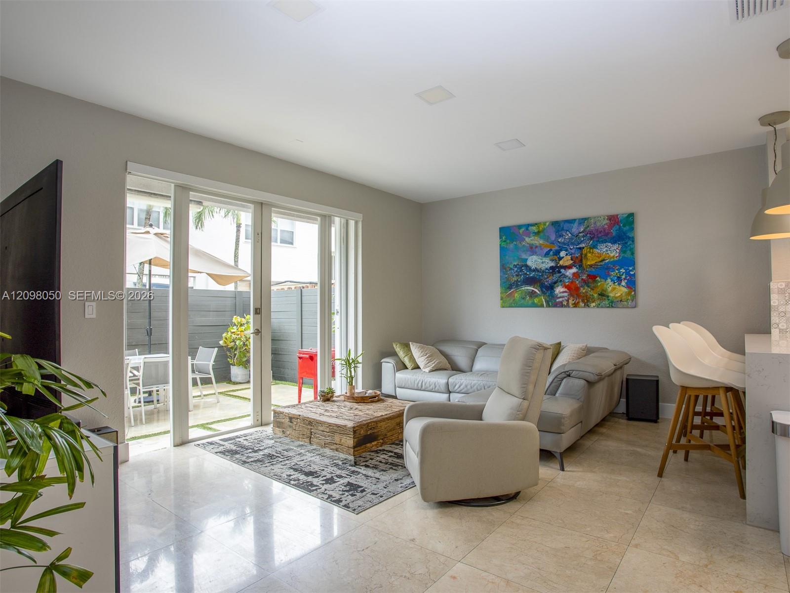11480 NW 81st Terrace