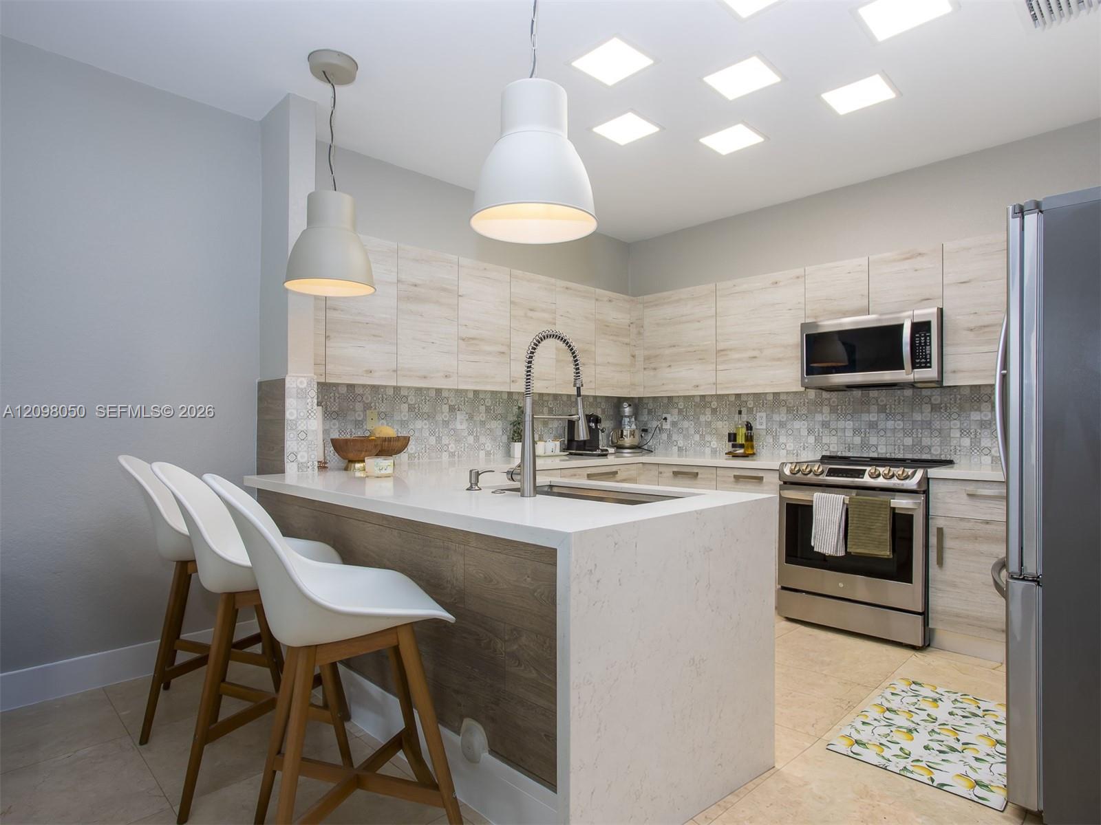 11480 NW 81st Terrace