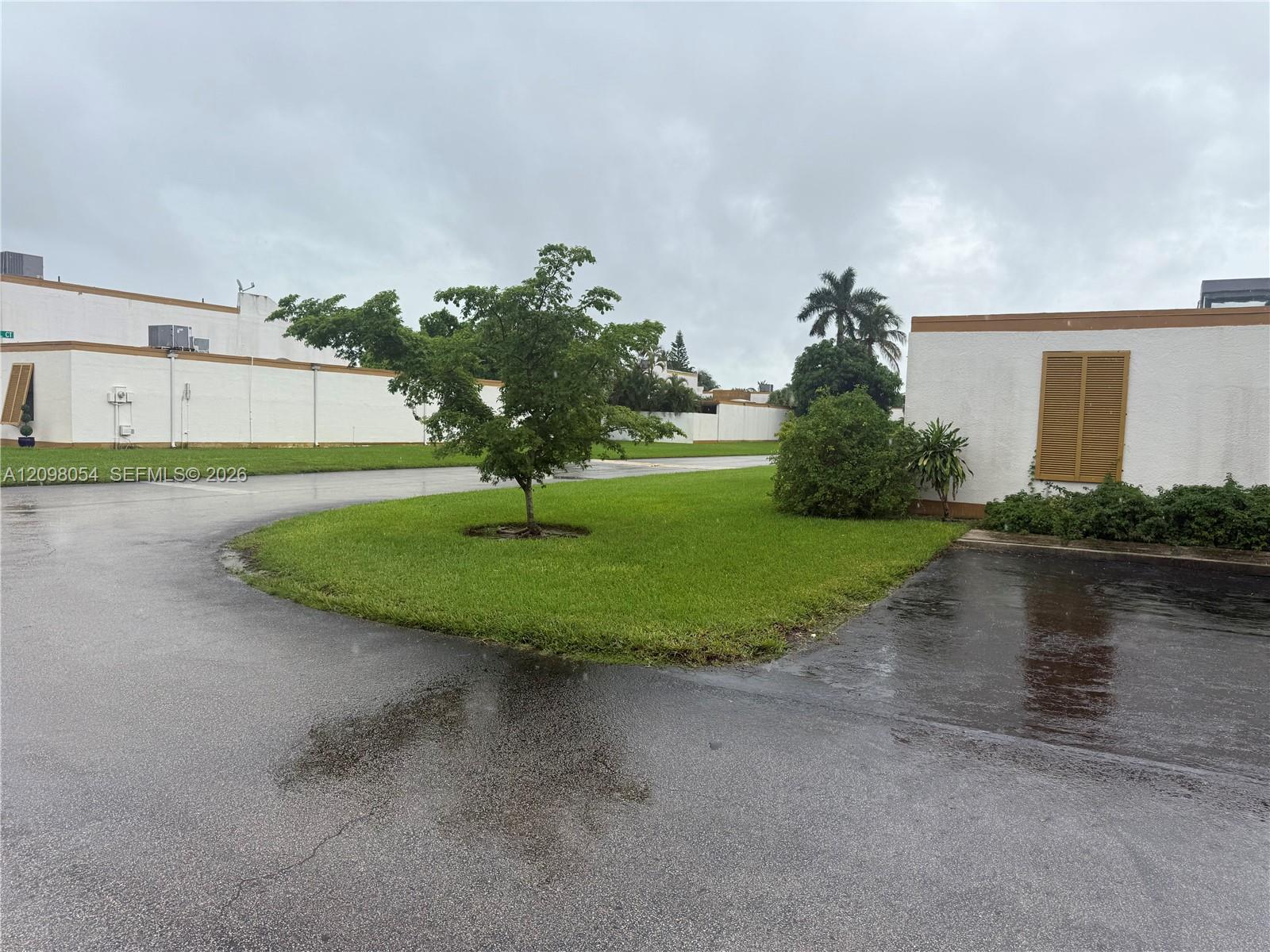 13185 SW 9th Lane