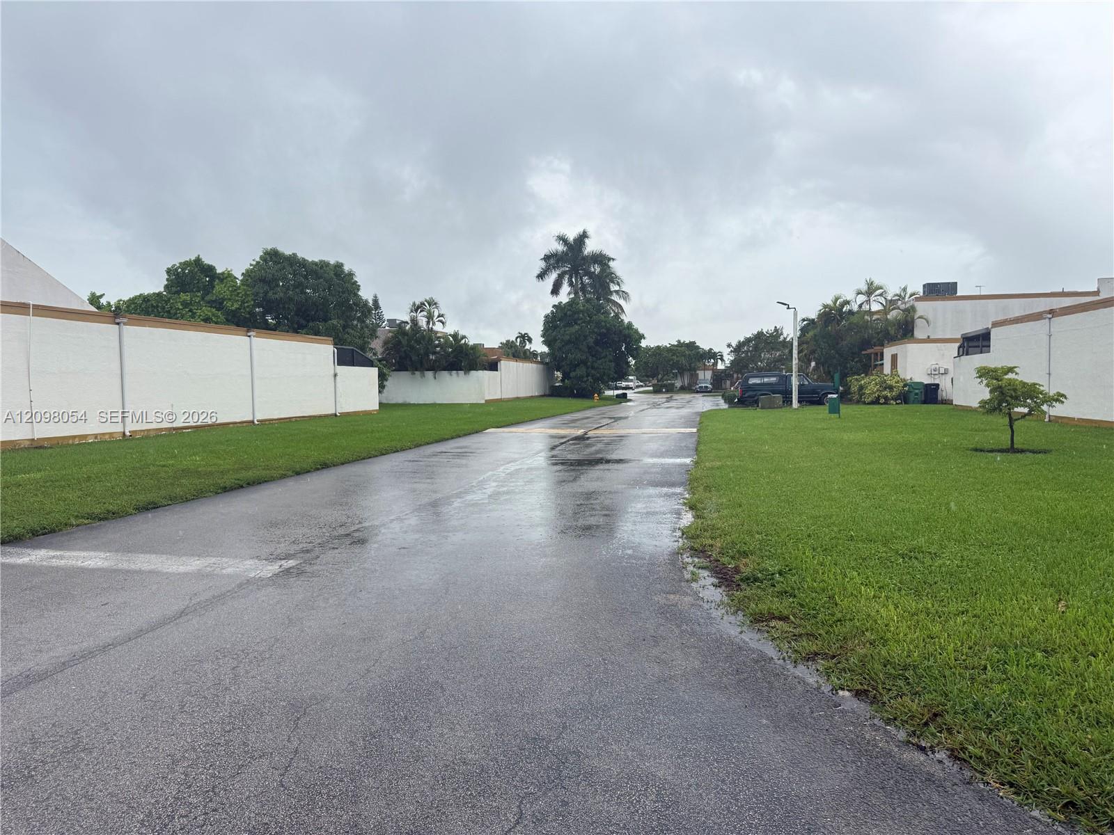 13185 SW 9th Lane