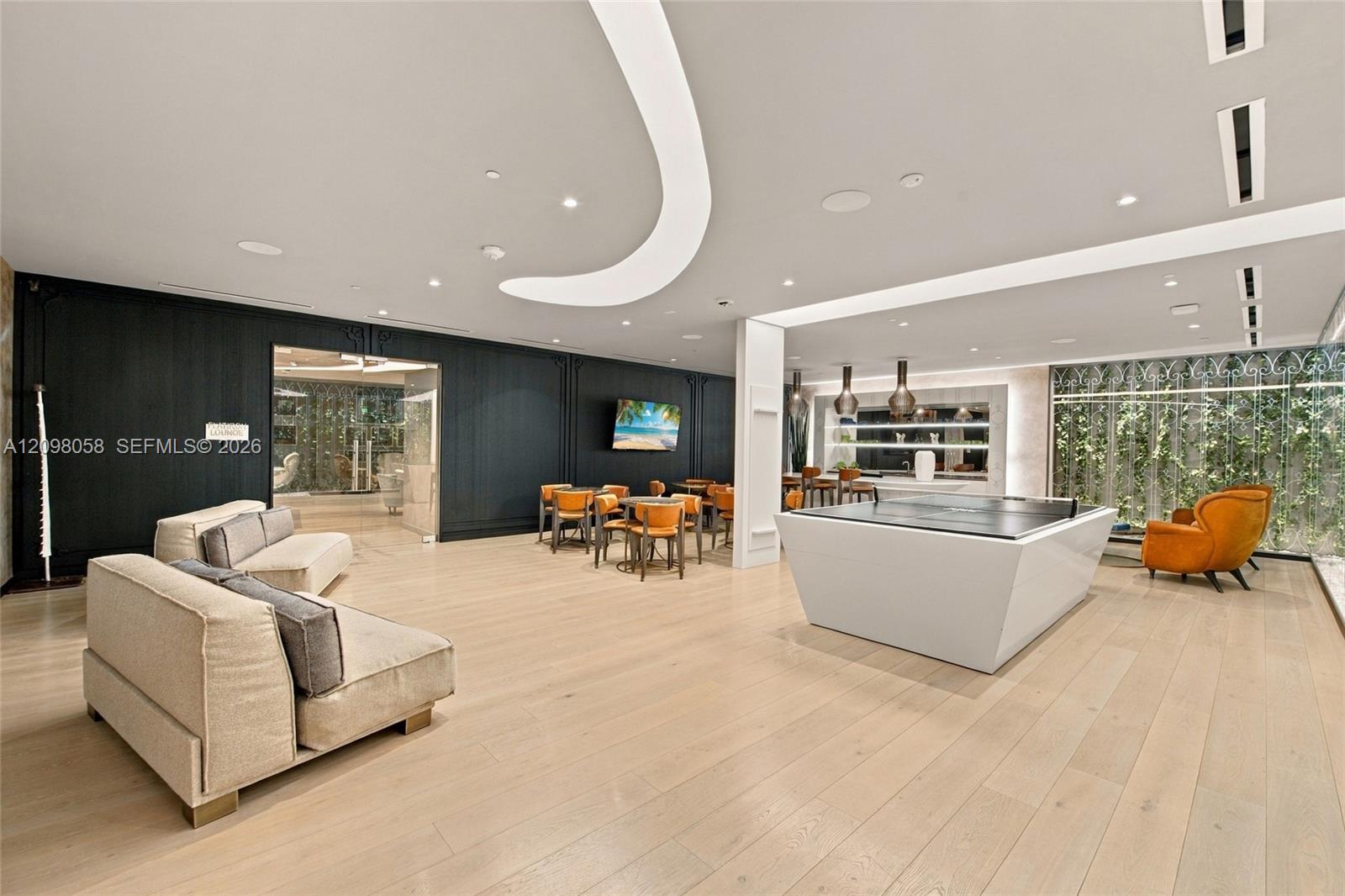 1000 Brickell Plaza