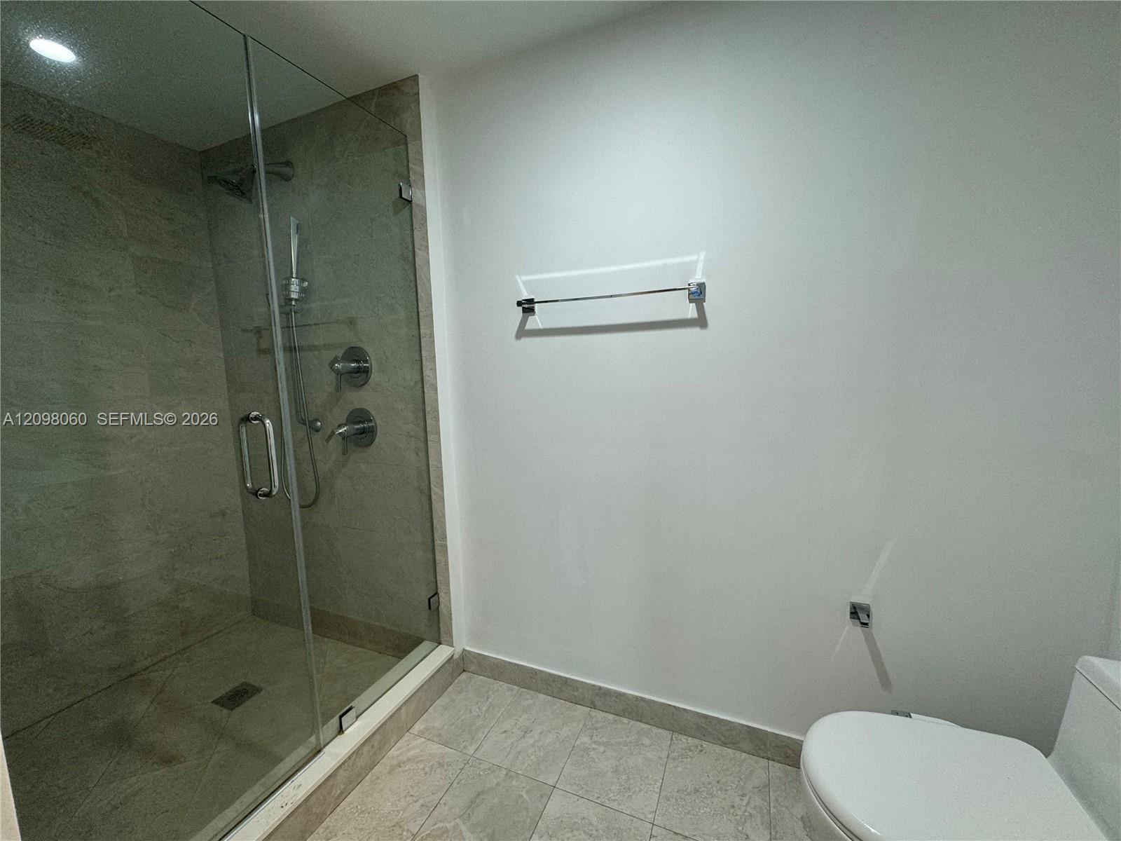488 NE 18th Street