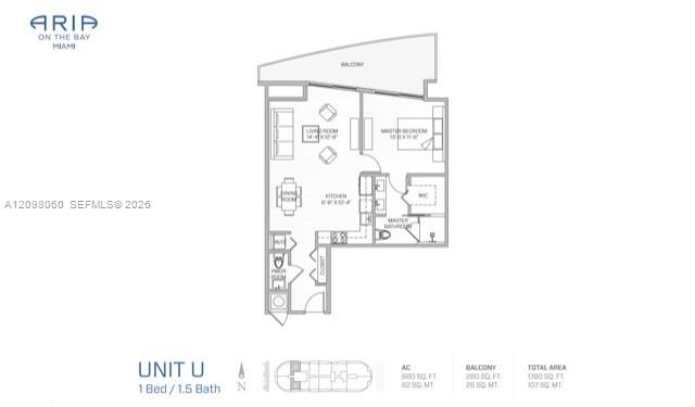 488 NE 18th Street