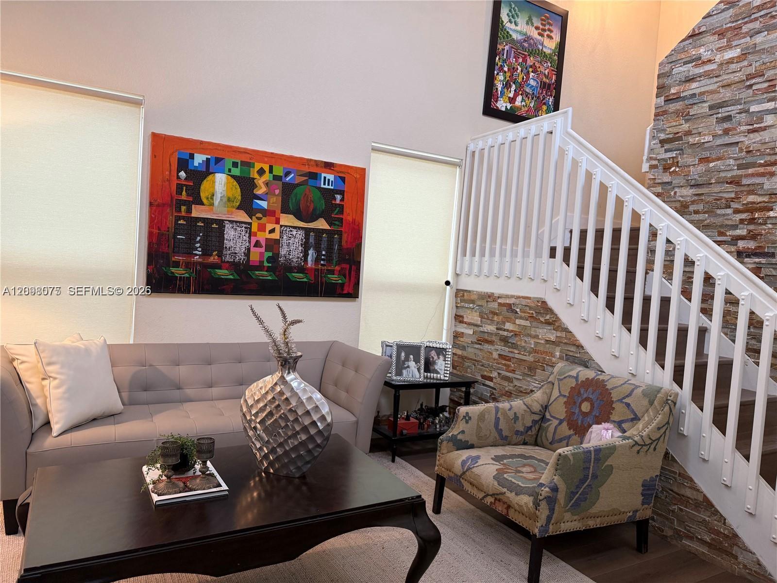 17012 SW 91 Terrace