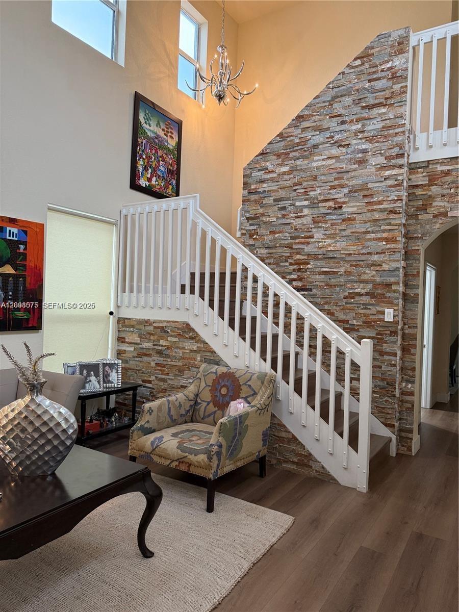 17012 SW 91 Terrace