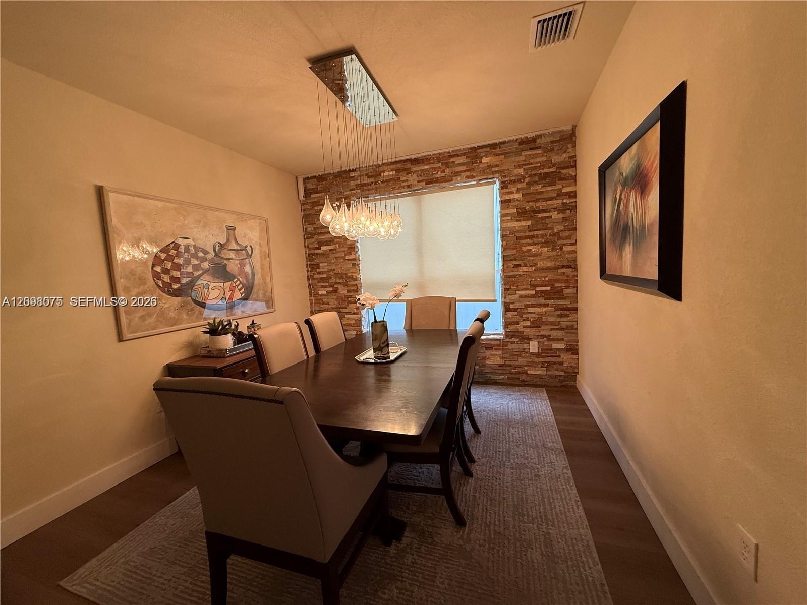 17012 SW 91 Terrace