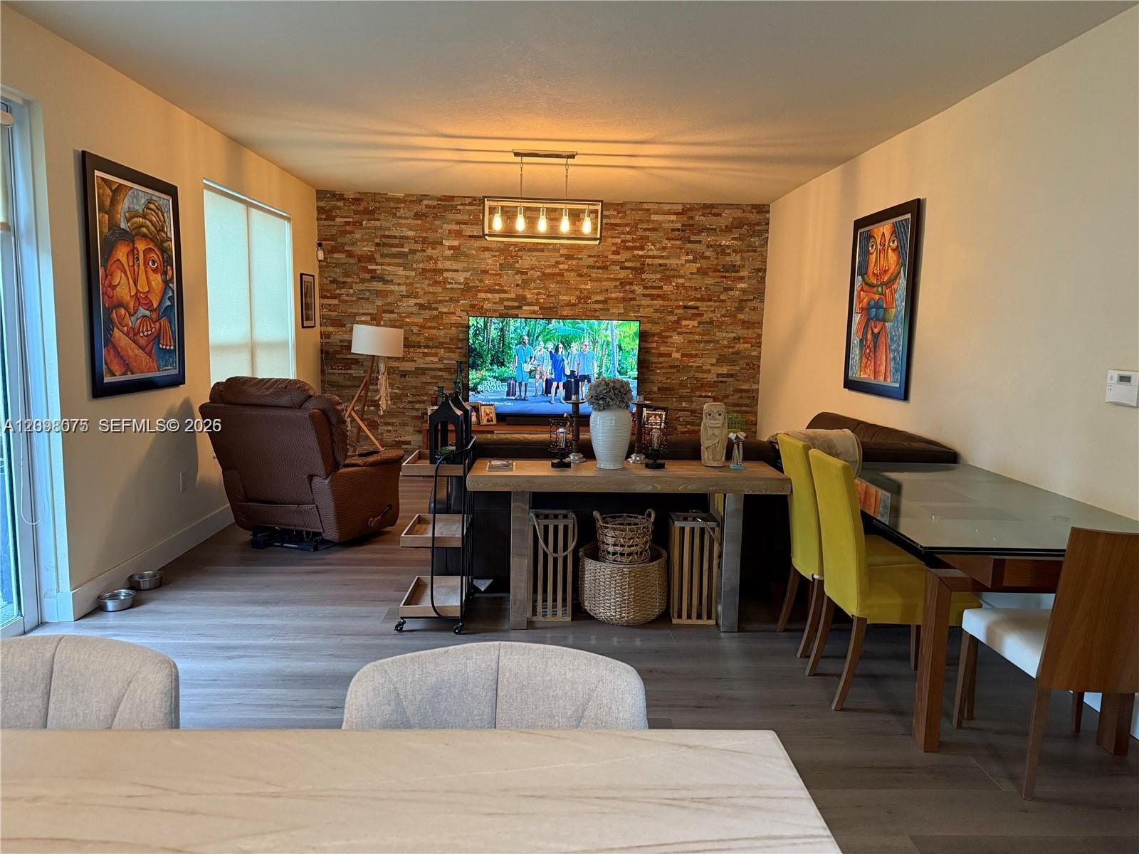 17012 SW 91 Terrace