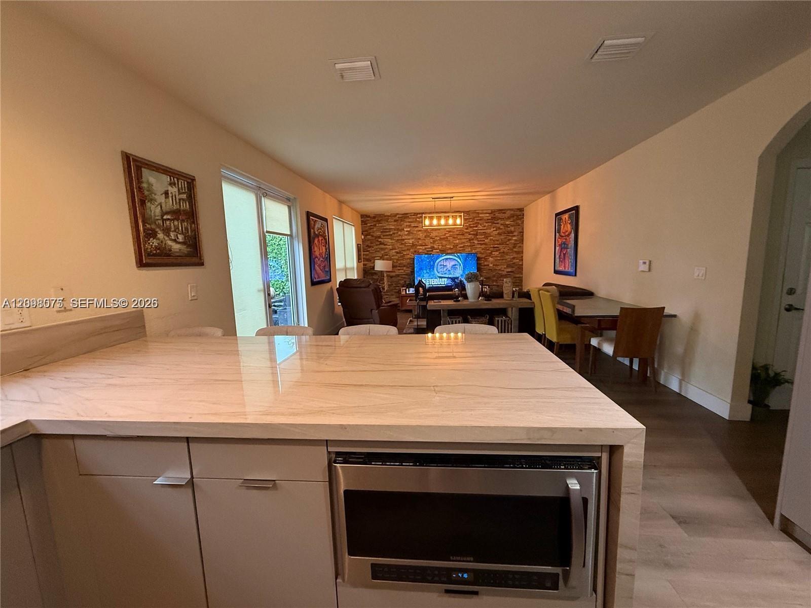 17012 SW 91 Terrace