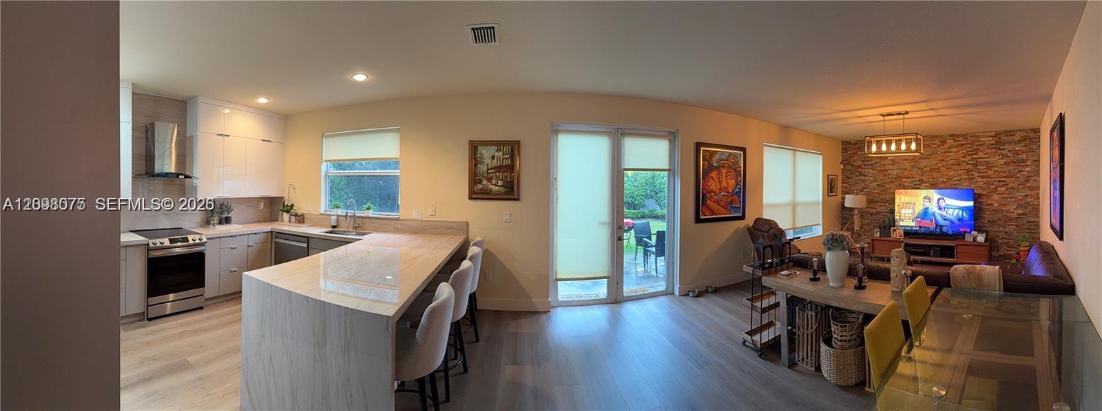 17012 SW 91 Terrace