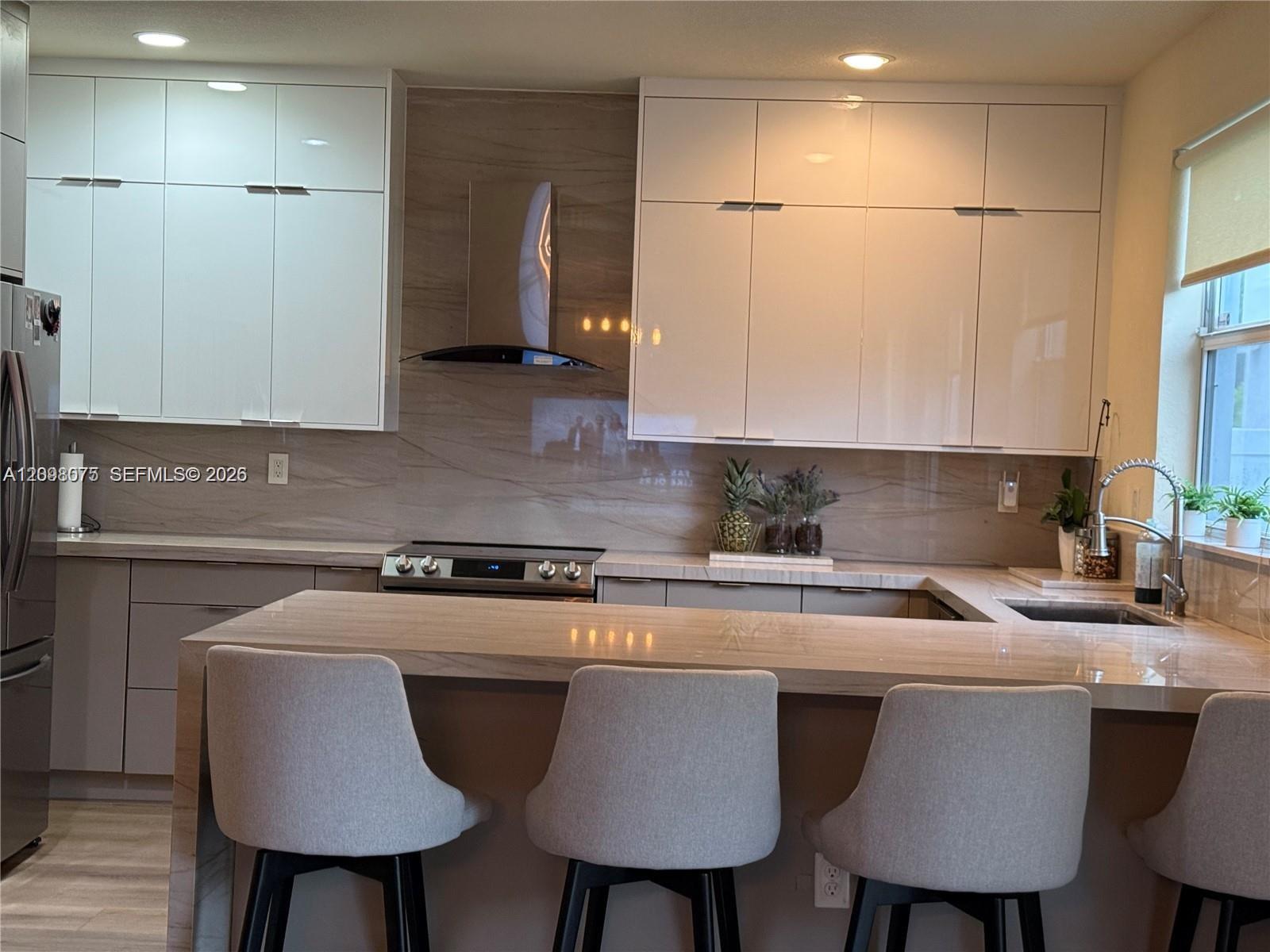 17012 SW 91 Terrace