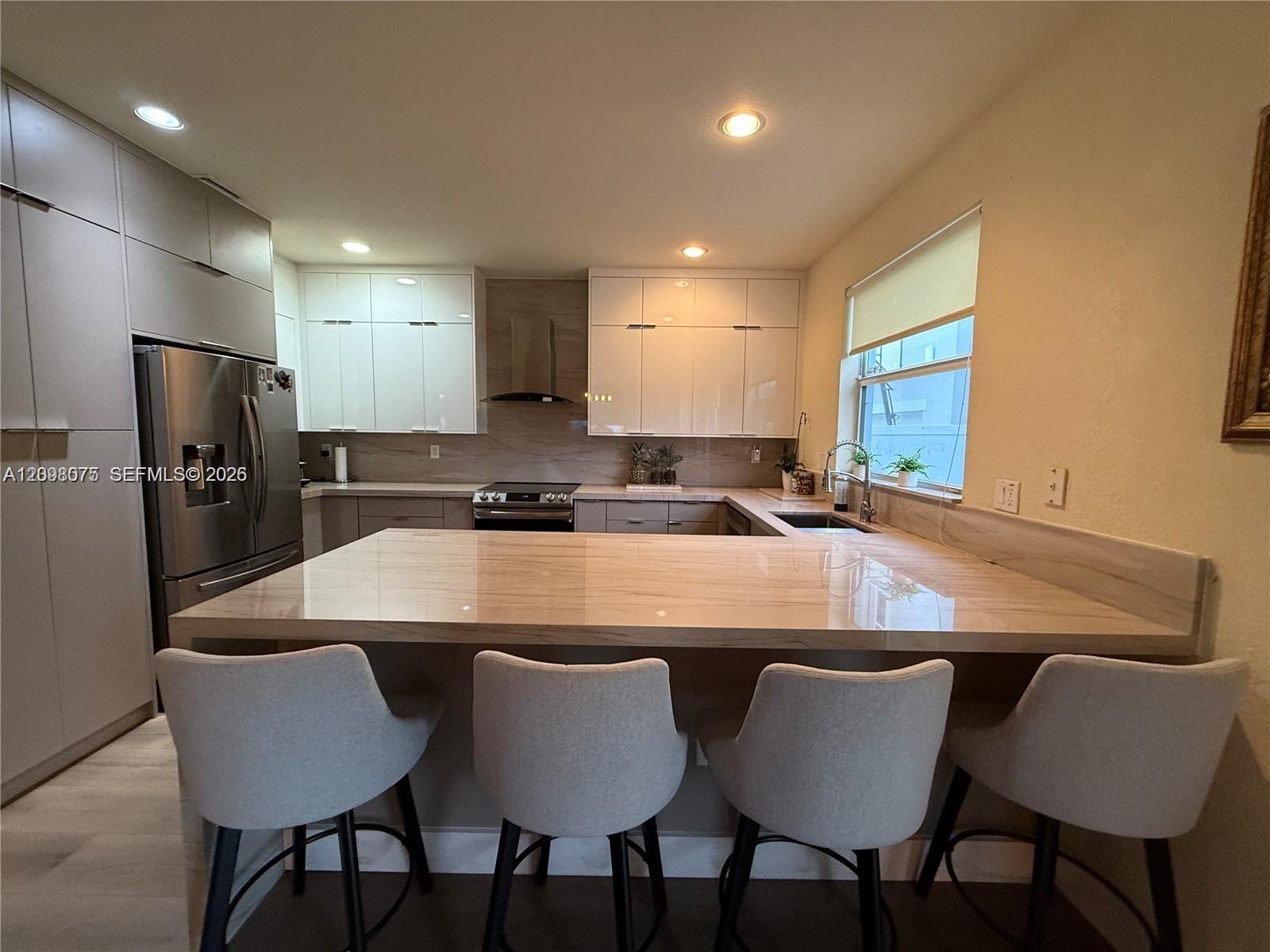 17012 SW 91 Terrace
