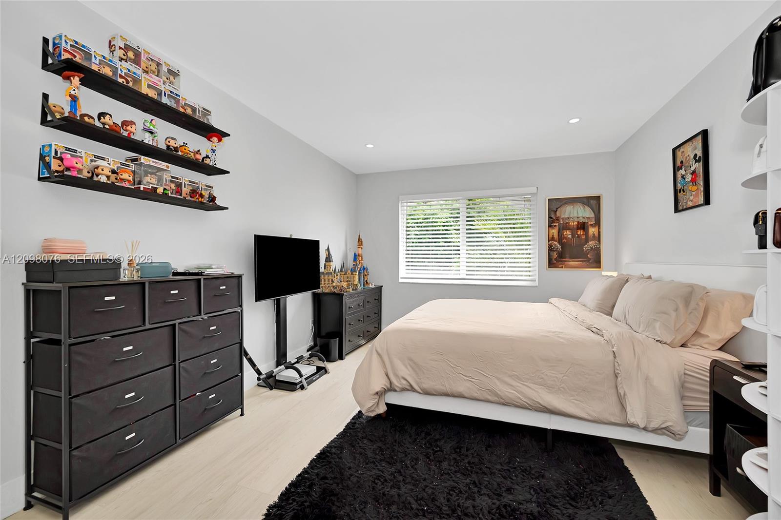7845 Camino Real