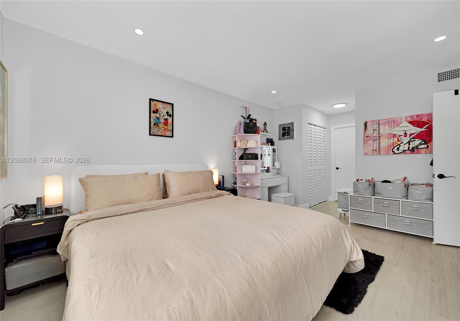 7845 Camino Real