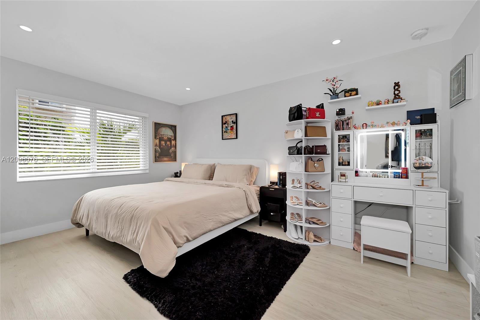 7845 Camino Real