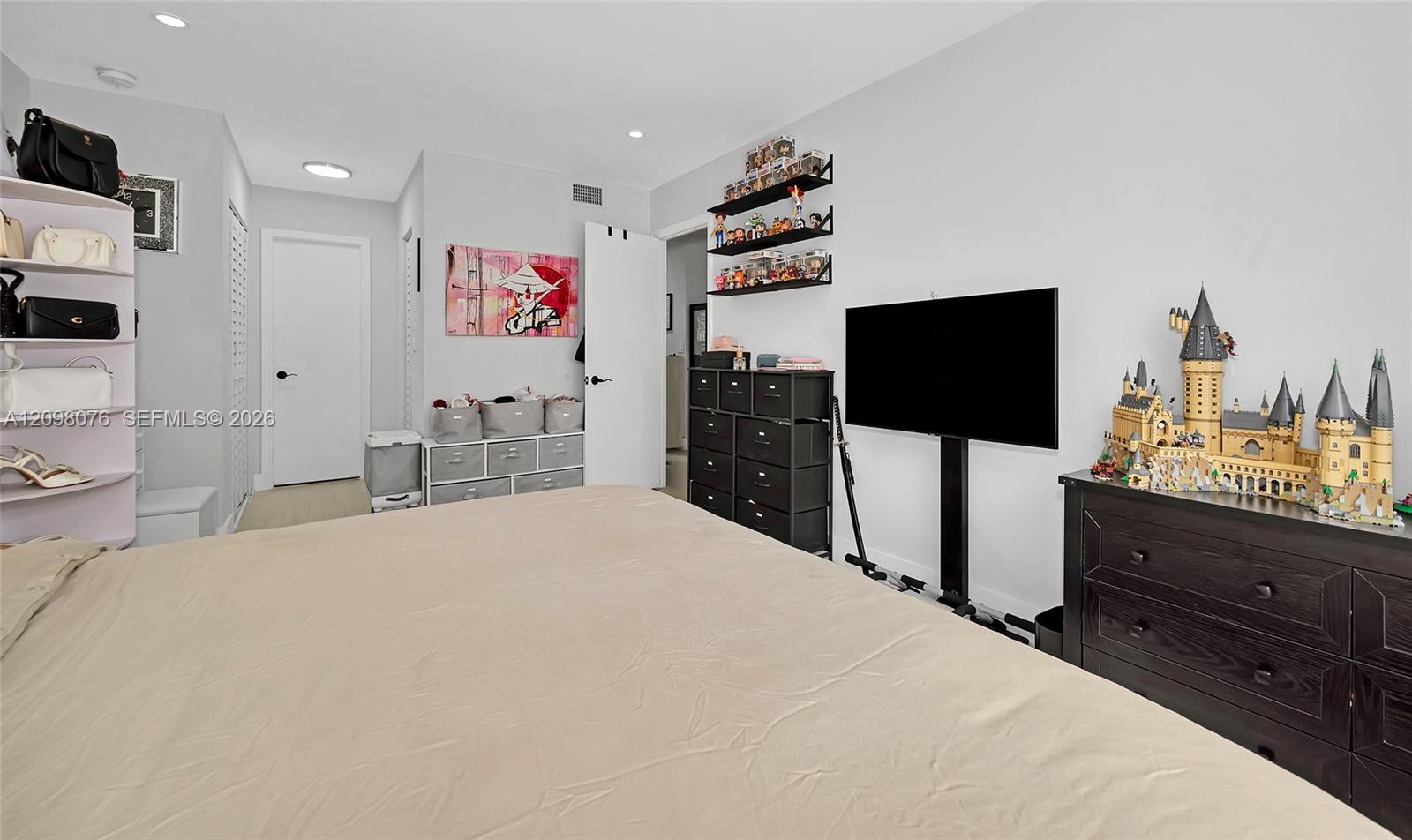 7845 Camino Real