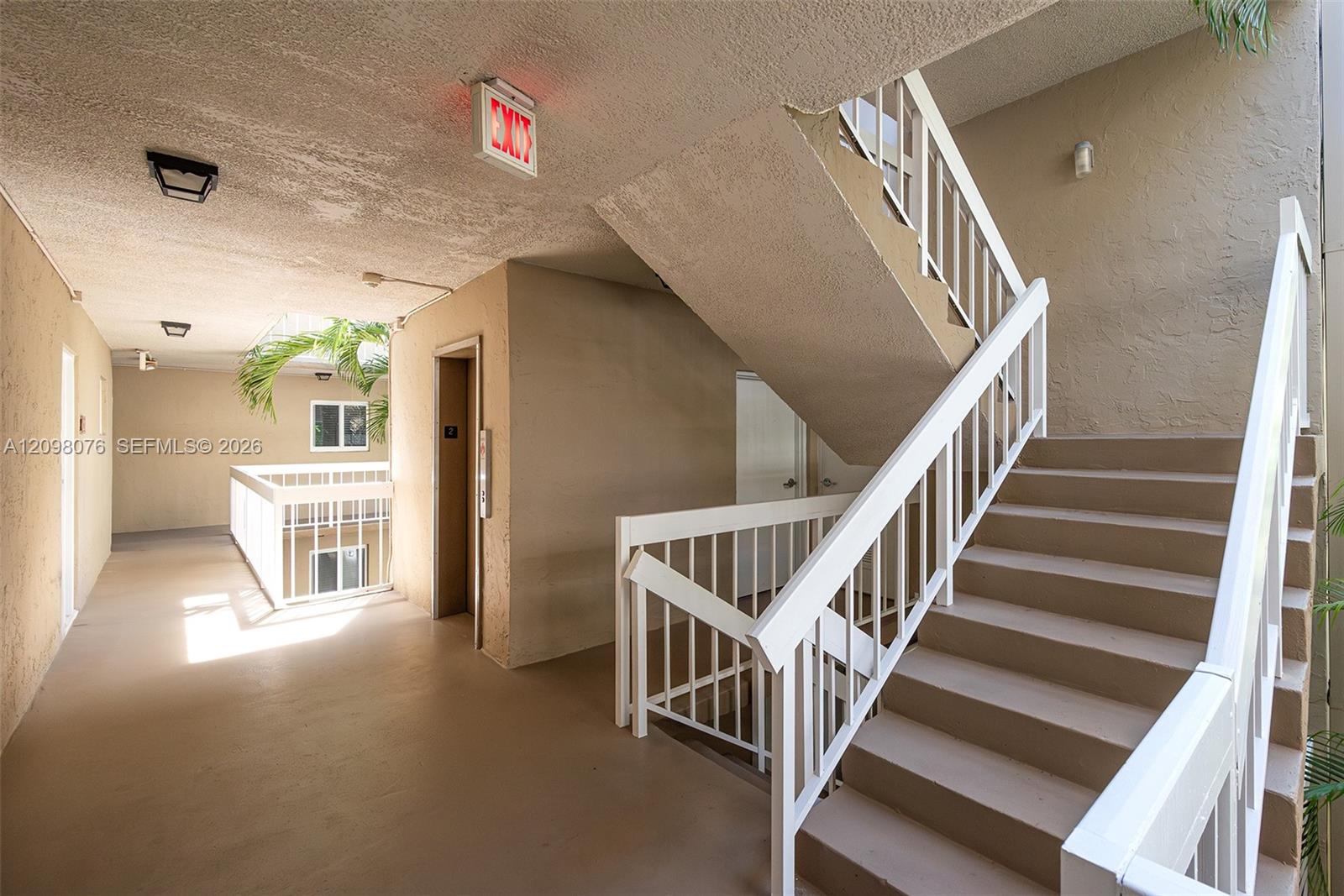 7845 Camino Real