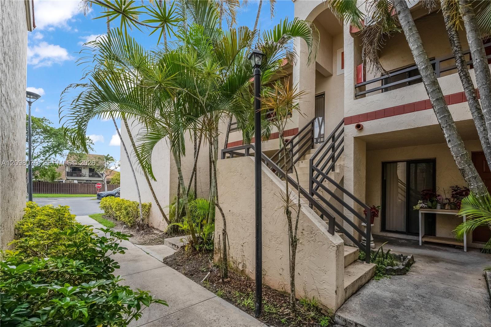 20150 NE 3rd Court