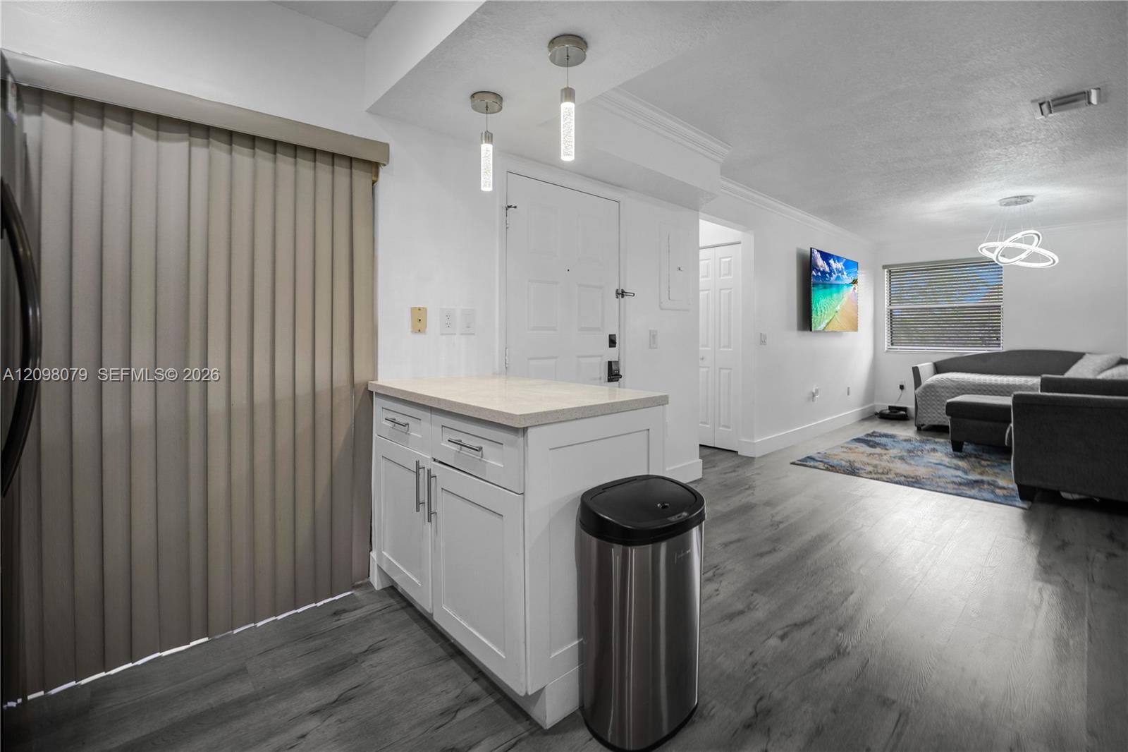 20150 NE 3rd Court