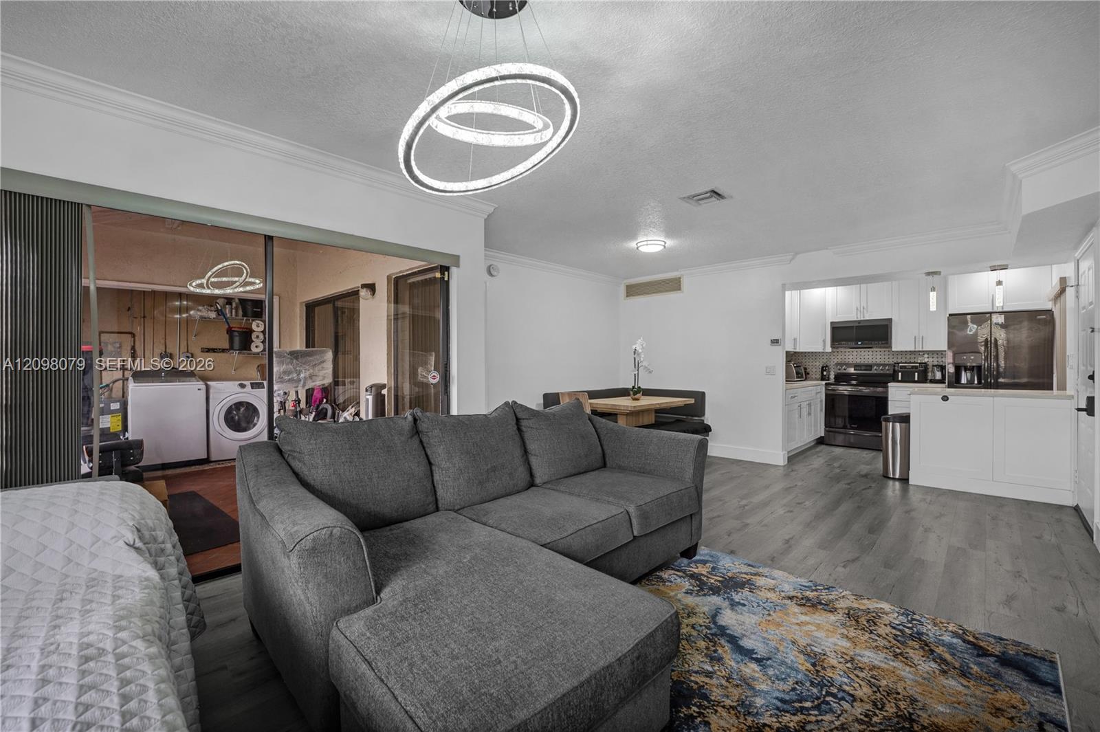 20150 NE 3rd Court