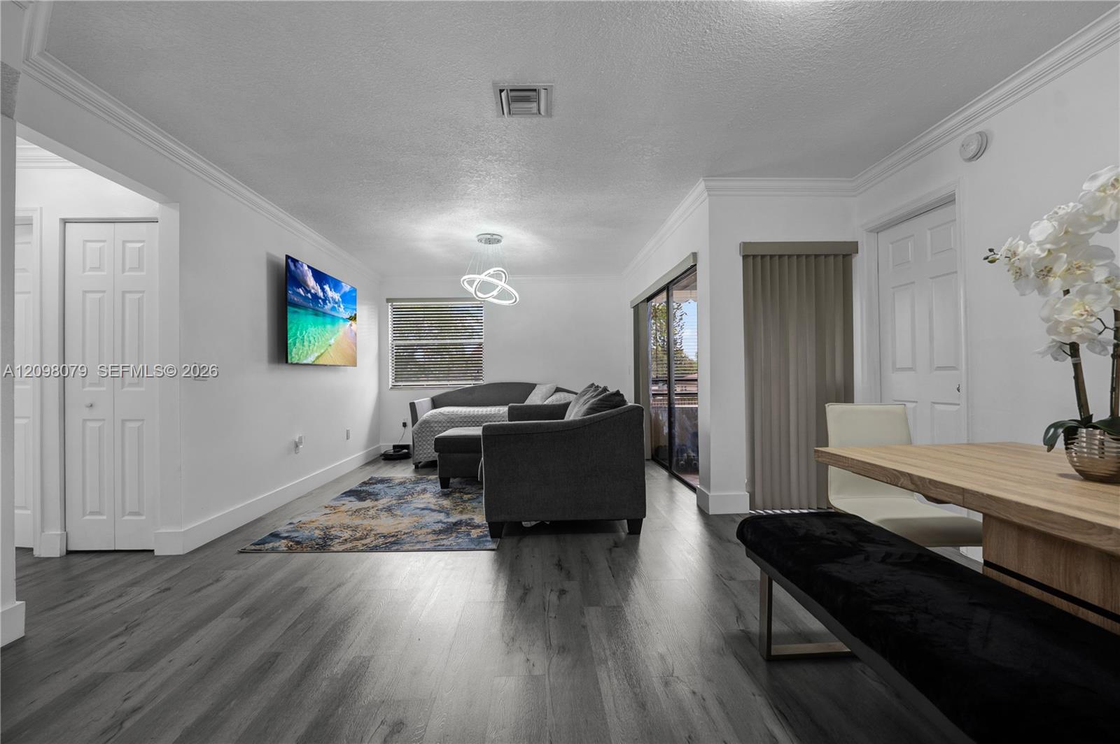 20150 NE 3rd Court