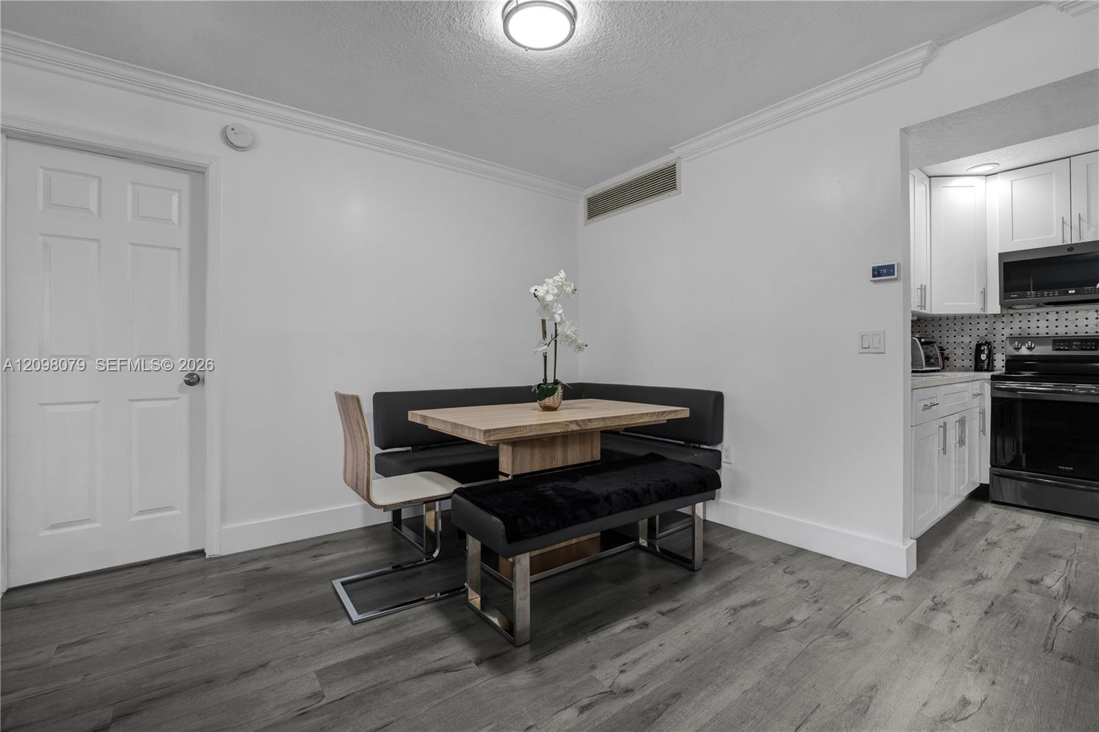 20150 NE 3rd Court