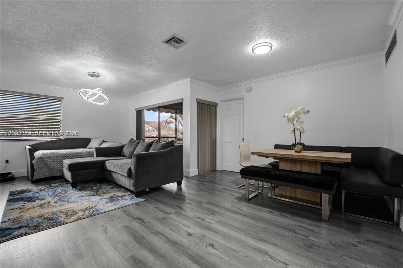 20150 NE 3rd Court