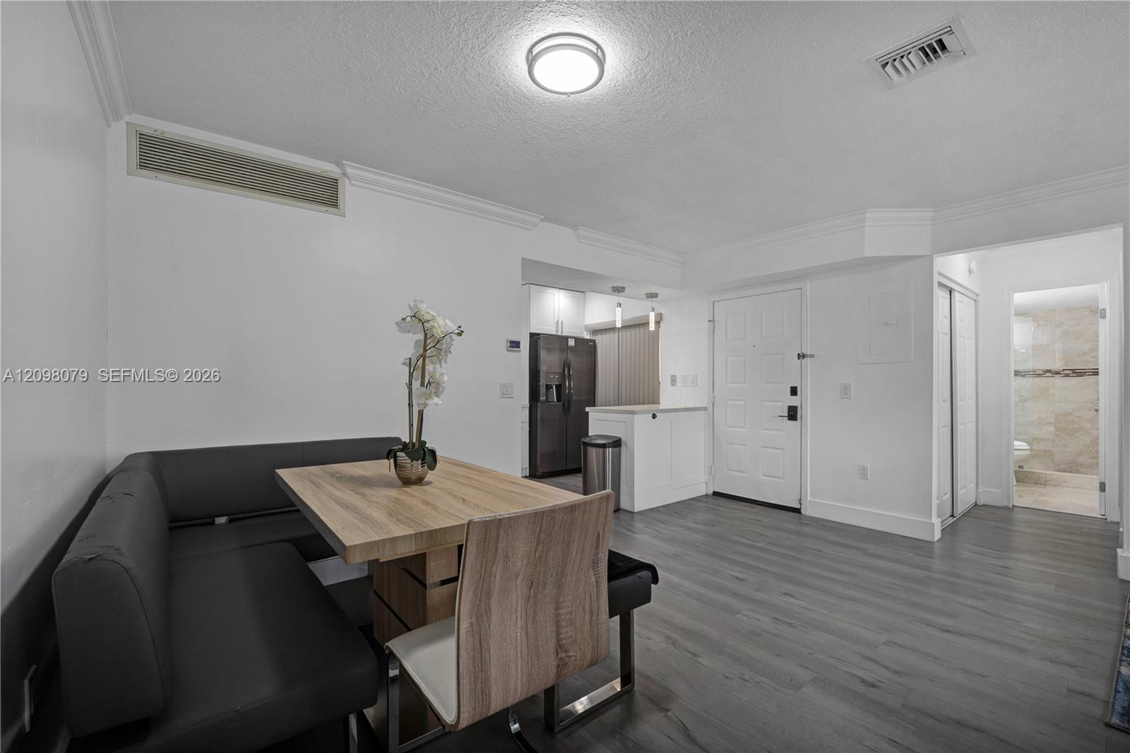 20150 NE 3rd Court