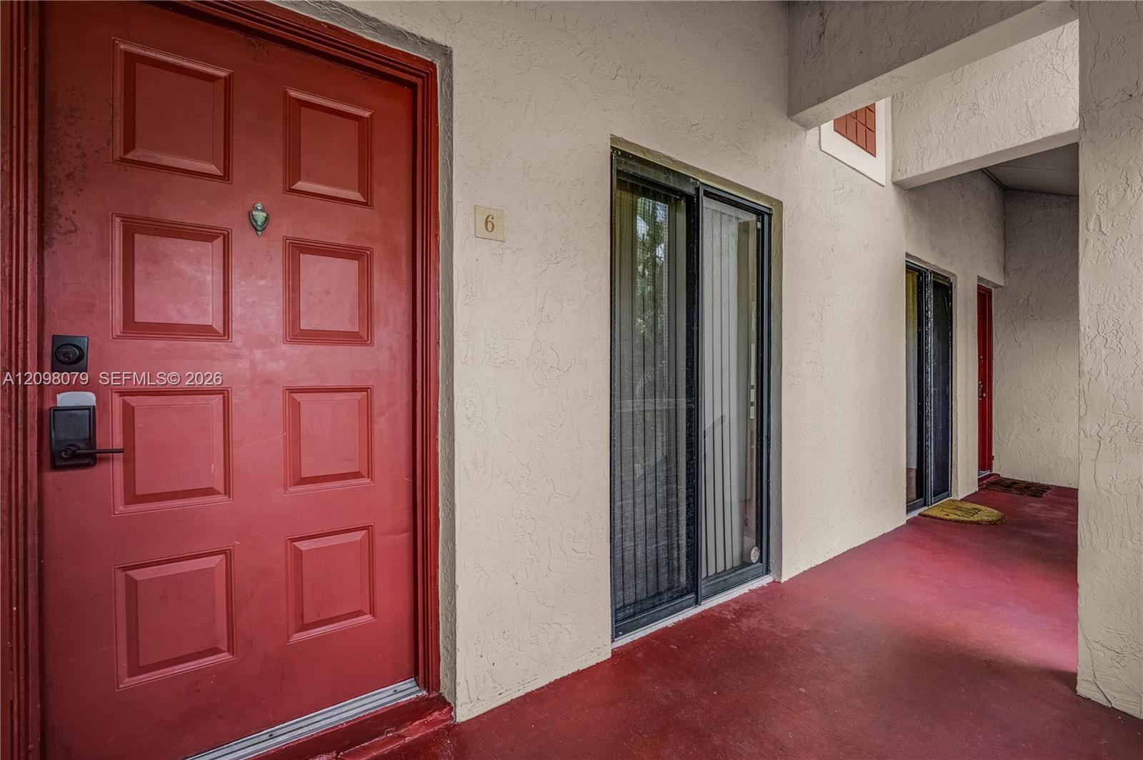20150 NE 3rd Court