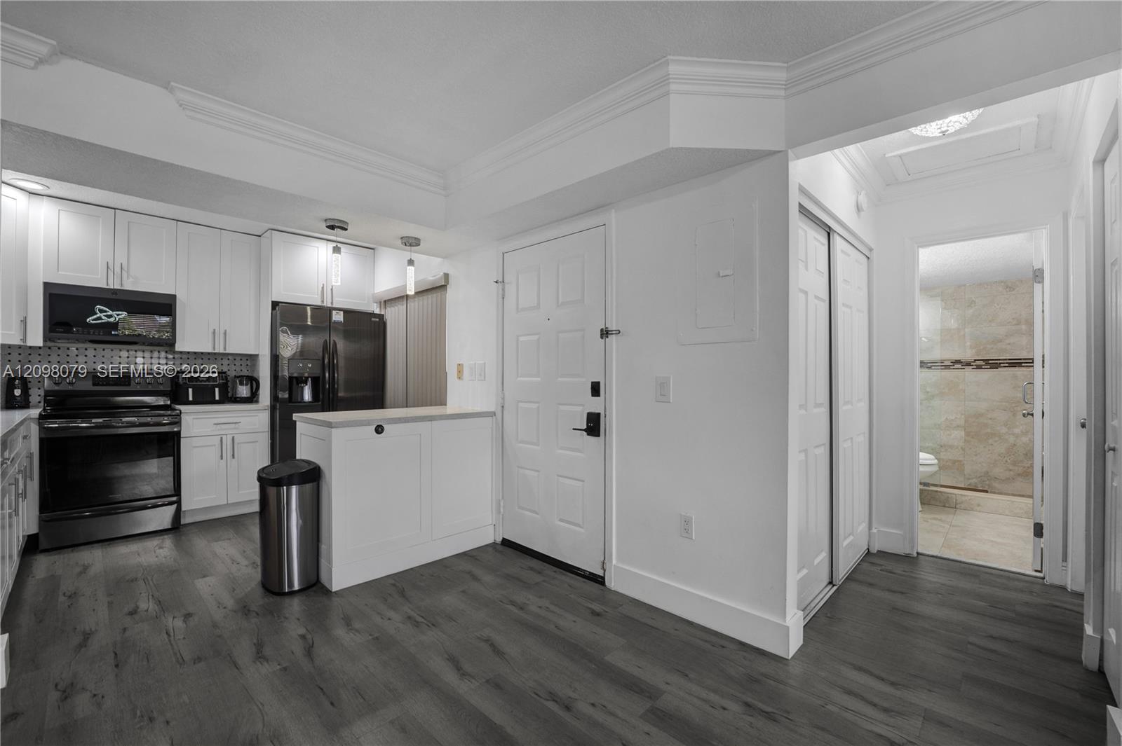 20150 NE 3rd Court