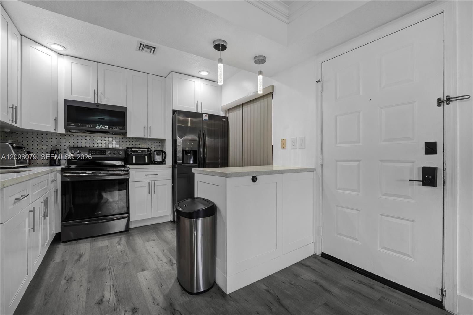 20150 NE 3rd Court