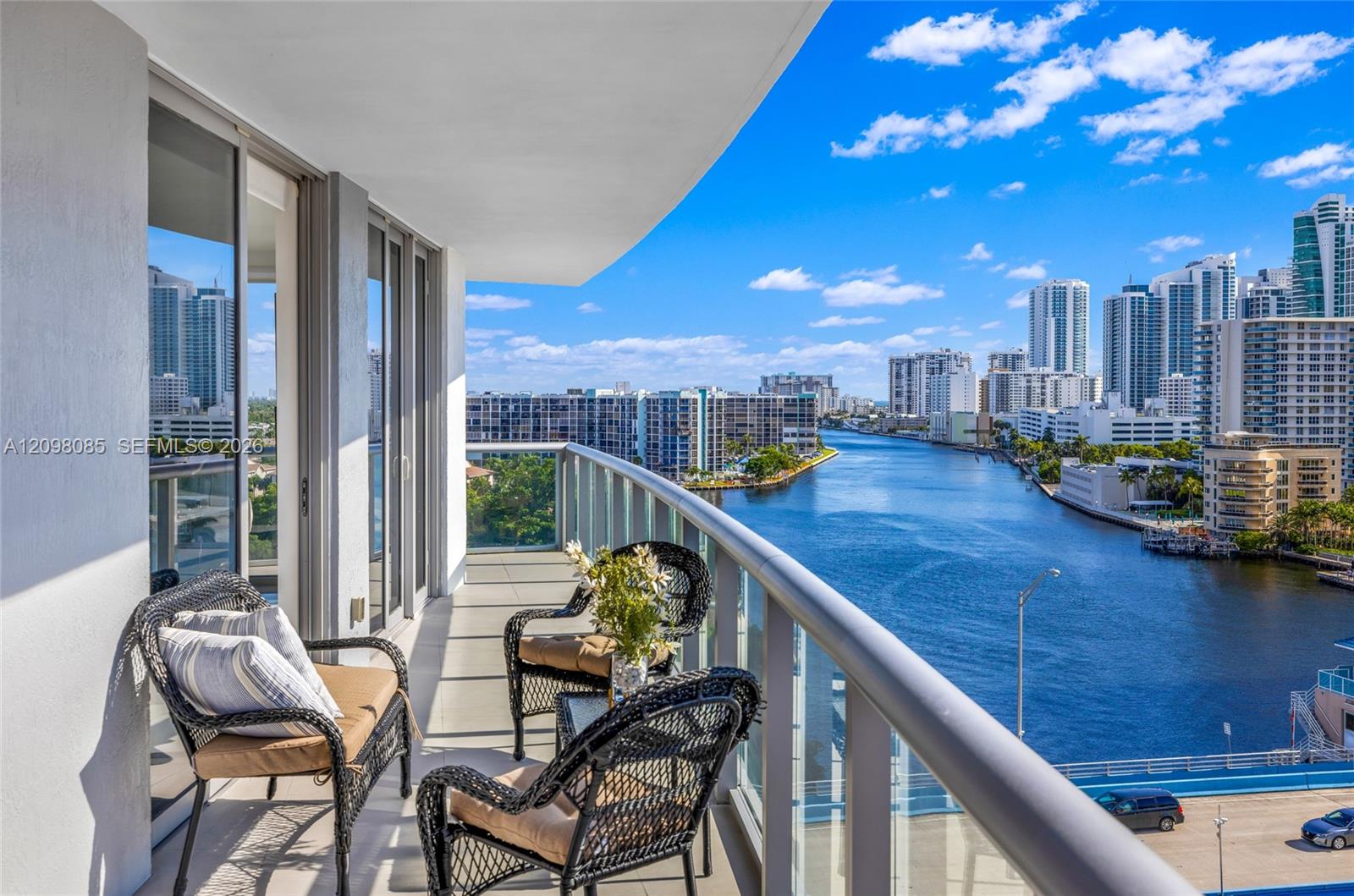 2600 E Hallandale Beach Boulevard