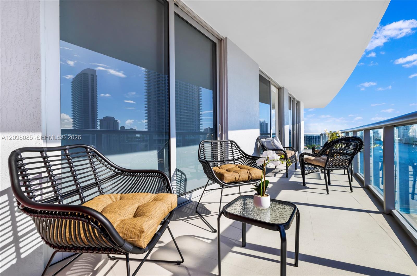 2600 E Hallandale Beach Boulevard gallery image #16