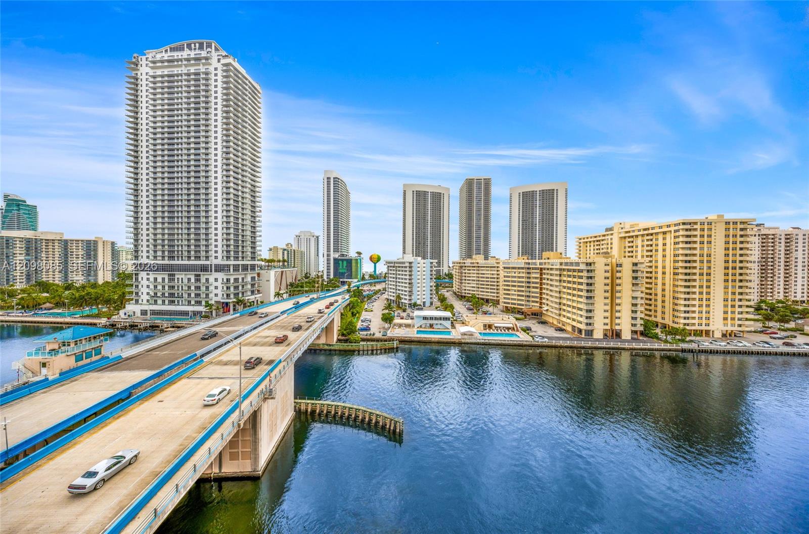2600 E Hallandale Beach Boulevard gallery image #25