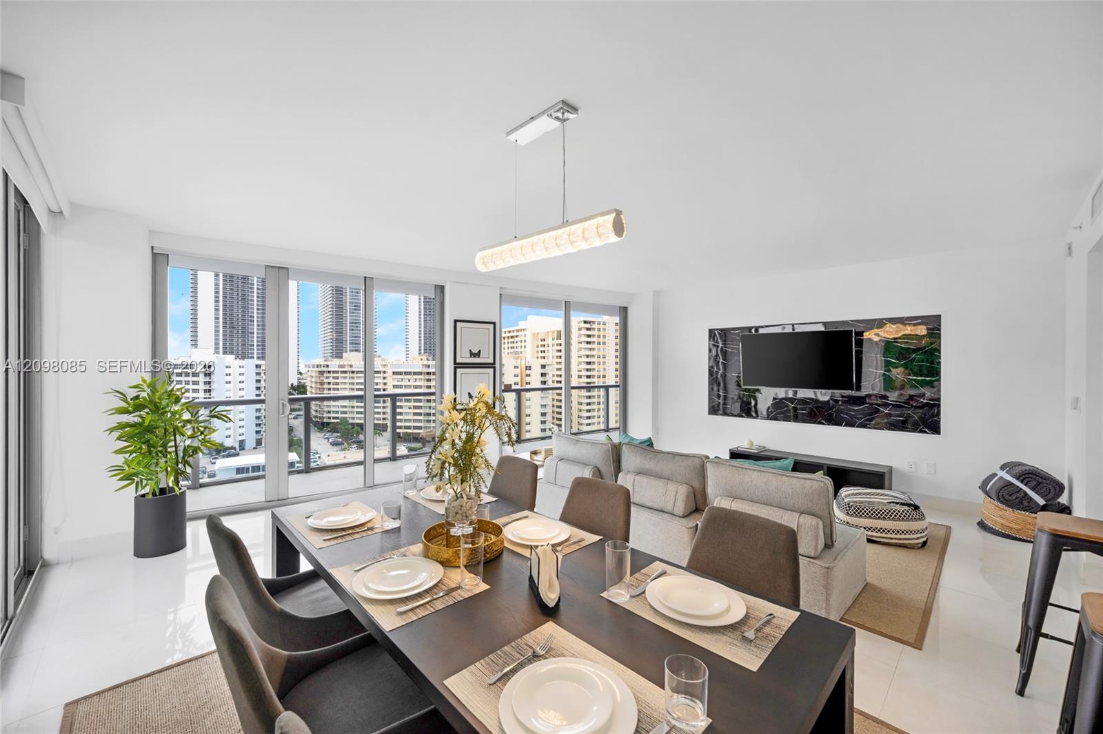 2600 E Hallandale Beach Boulevard gallery image #29